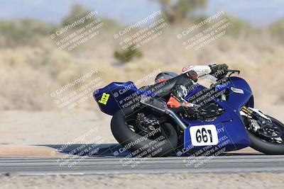 media/Dec-06-2025-CVMA (Sat) [[4a896cc04c]]/Race 4-Formula Middleweight/